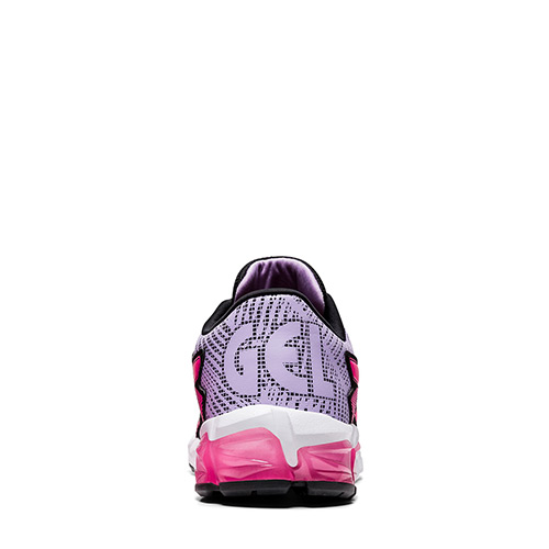 Asics Gel Quantum 90 2