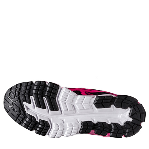 Asics Gel Quantum 90 2