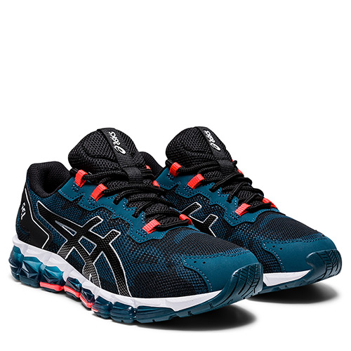 Asics Gel Quantum 360 6 GS