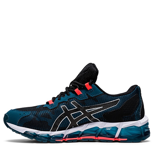 Asics Gel Quantum 360 6 GS