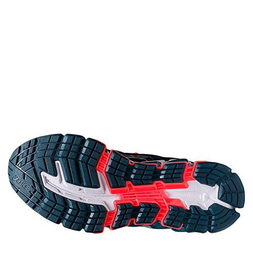 Asics Gel Quantum 360 6 GS