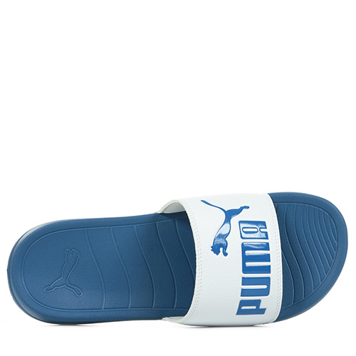 PUMA Popcat 20