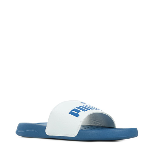 PUMA Popcat 20