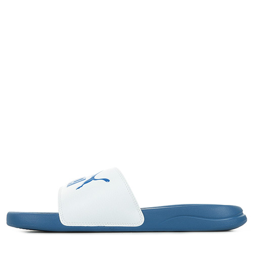 PUMA Popcat 20