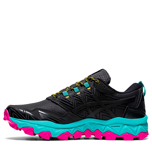 Asics Gel FujiTrabuco 8