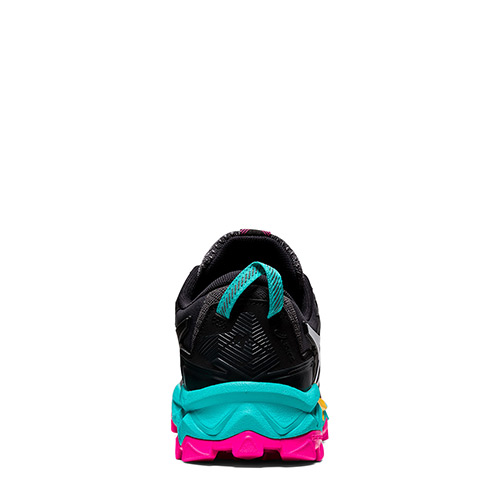 Asics Gel FujiTrabuco 8
