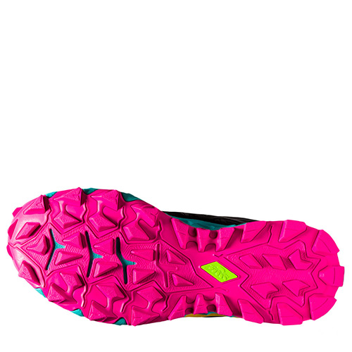 Asics Gel FujiTrabuco 8