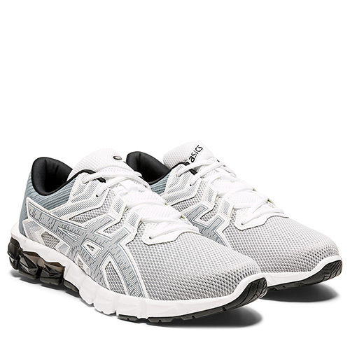 Asics Gel Quantum 90 2