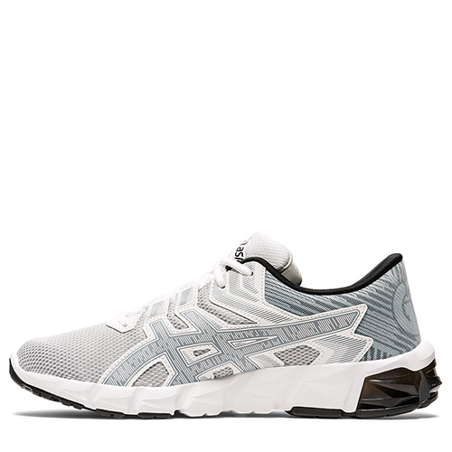 Asics Gel Quantum 90 2