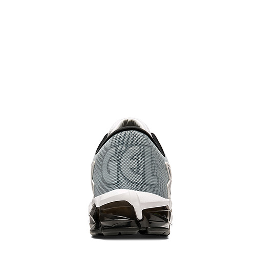Asics Gel Quantum 90 2