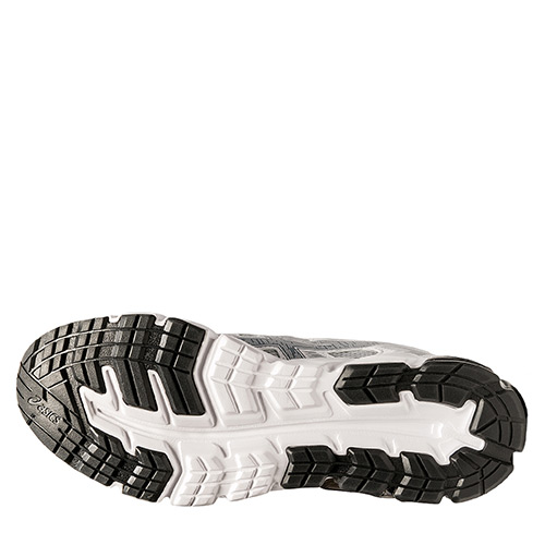 Asics Gel Quantum 90 2