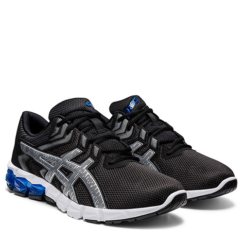 Asics Gel Quantum 90 2