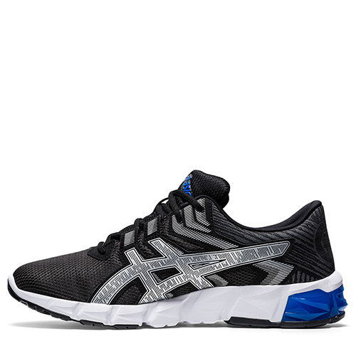 Asics Gel Quantum 90 2