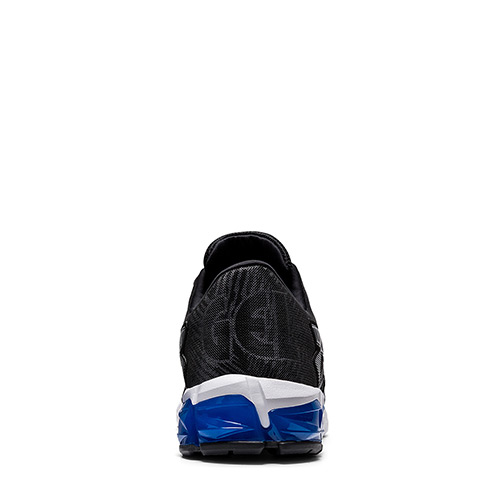 Asics Gel Quantum 90 2