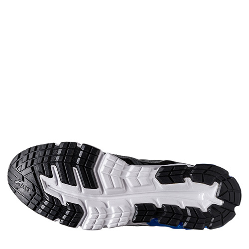 Asics Gel Quantum 90 2