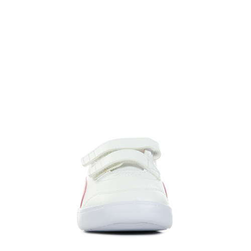 PUMA Courtflex V2 V Inf