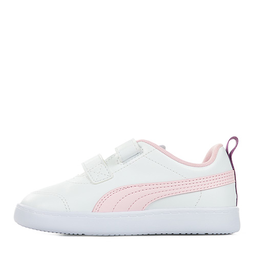 PUMA Courtflex V2 V Inf