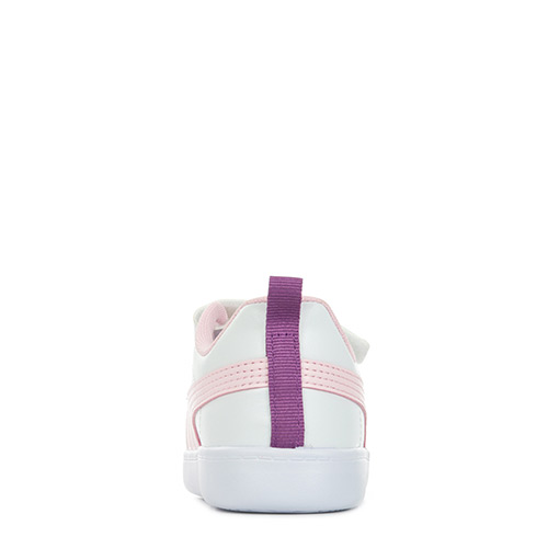 PUMA Courtflex V2 V Inf