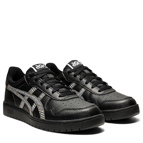 Asics Japan S