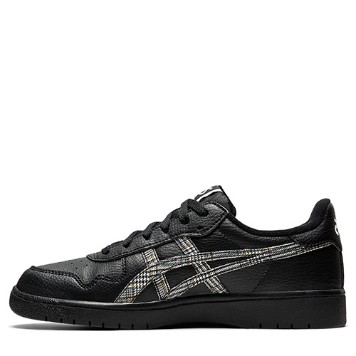 Asics Japan S