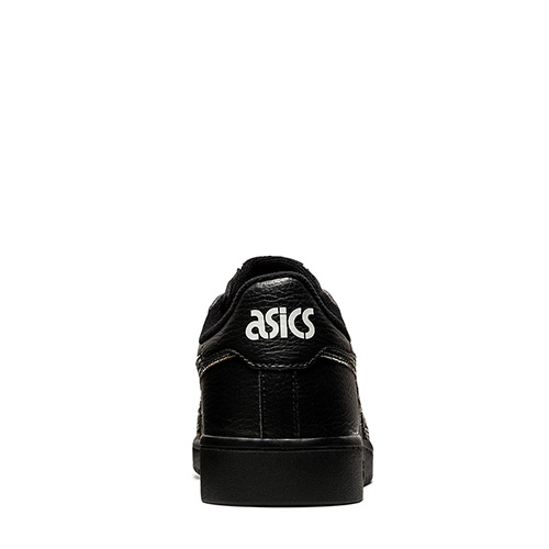 Asics Japan S