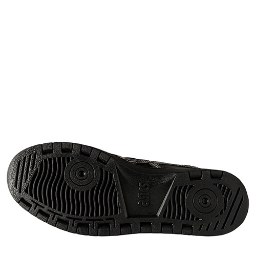 Asics Japan S