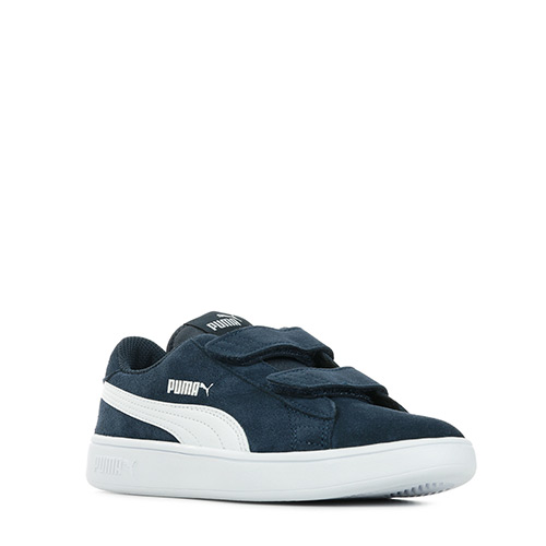 PUMA Smash V2 SD V PS