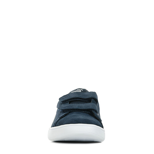 PUMA Smash V2 SD V PS
