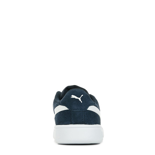 PUMA Smash V2 SD V PS