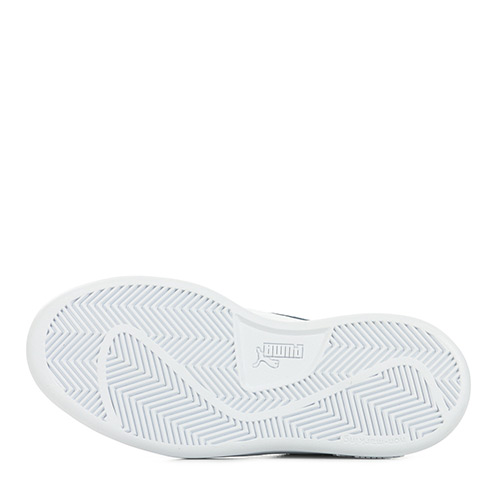 PUMA Smash V2 SD V PS