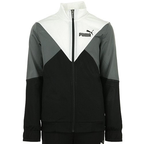 PUMA Poly Sult