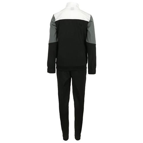 PUMA Poly Sult