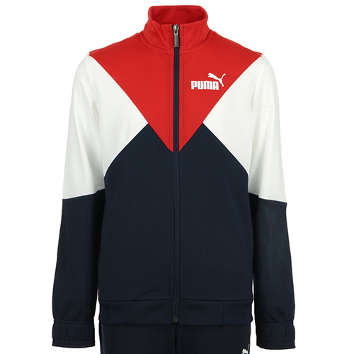 PUMA Poly Sult