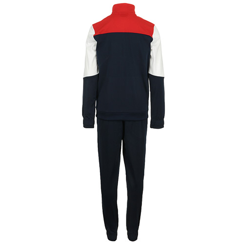 PUMA Poly Sult