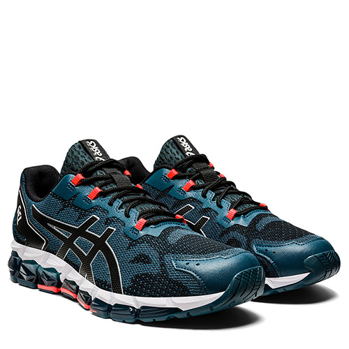 Asics Gel Quantum 360 6