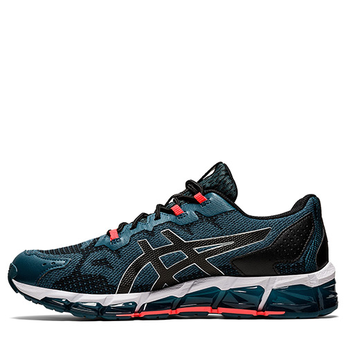 Asics Gel Quantum 360 6