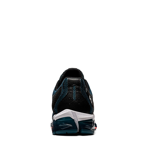 Asics Gel Quantum 360 6
