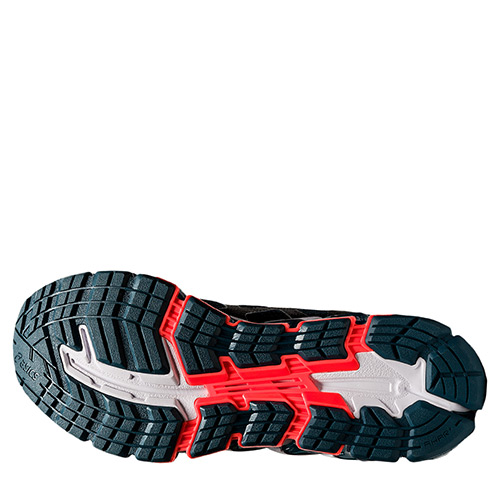 Asics Gel Quantum 360 6