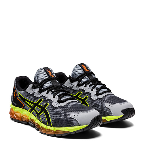 Asics Gel Quantum 360 6 GS