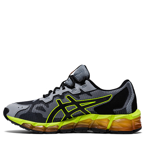 Asics Gel Quantum 360 6 GS