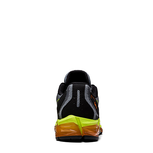Asics Gel Quantum 360 6 GS