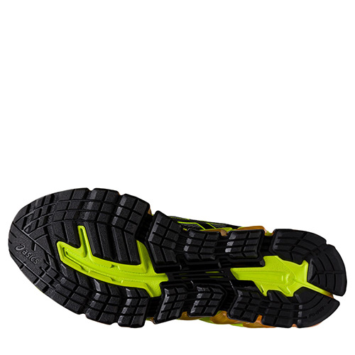 Asics Gel Quantum 360 6 GS
