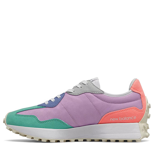 New Balance 327 PA