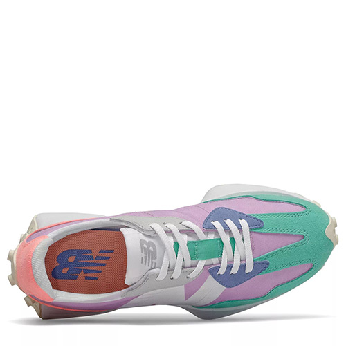 New Balance 327 PA