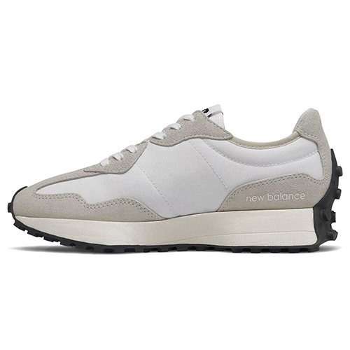New Balance 327 CD
