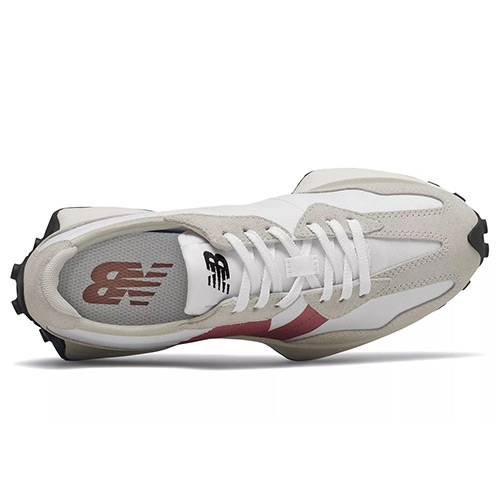 New Balance 327 CD