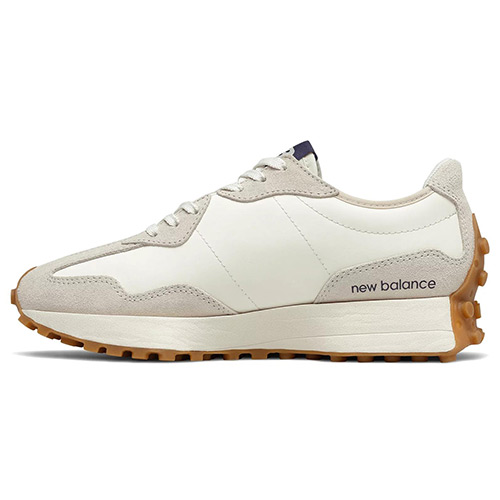 New Balance 327 KB