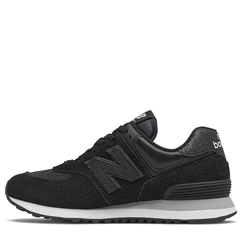 New Balance 574 FH2