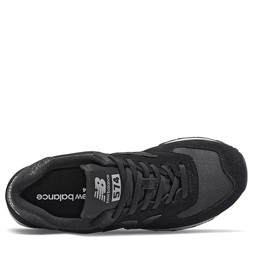 New Balance 574 FH2