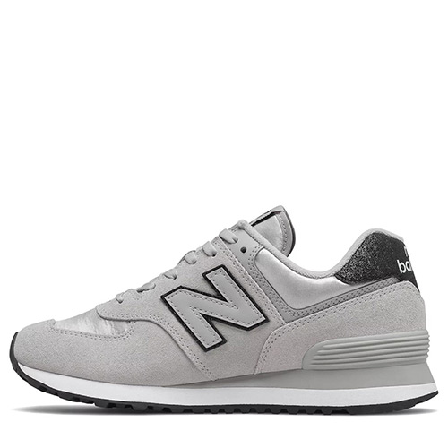New Balance 574 FM2